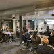 Fathering Project Launch