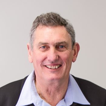 Rev. Philip Bryant
