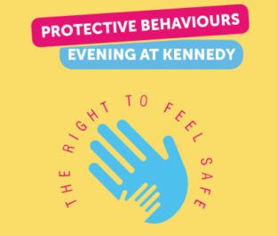 Protective Behaviours Program at Kennedy