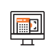 icon_payroll_r1