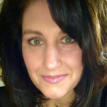 Kristin Tetreault