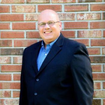 Tom Kaminski