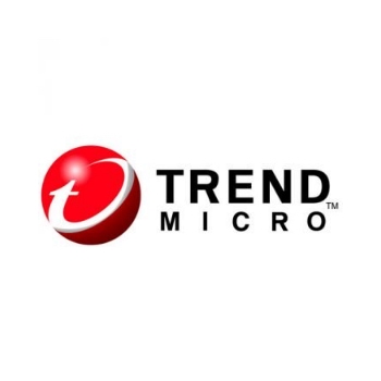 logo-trend-micro