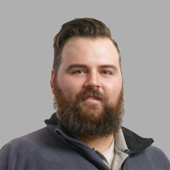 Adam Dickinson