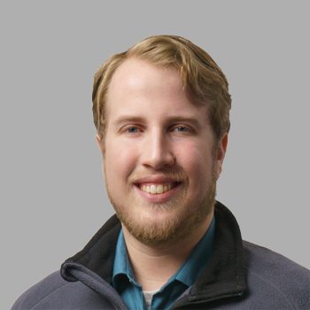 Andrew Massey