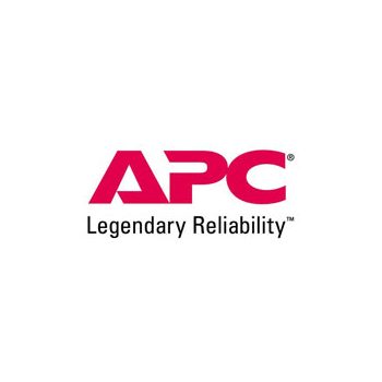 APC