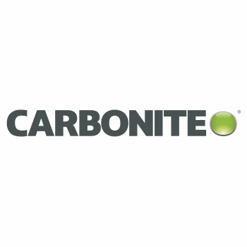 Carbonite