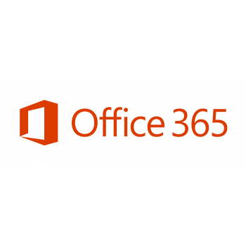 Office 365