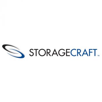 StorageCraft