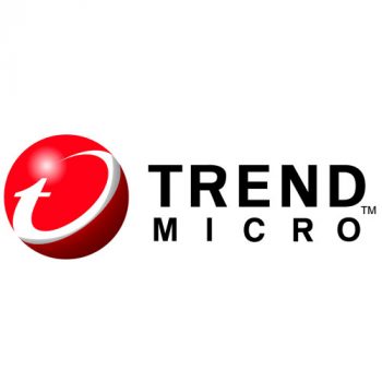 TrendMicro