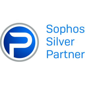 Sophos