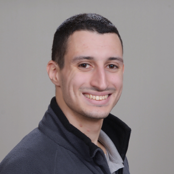 Tyler Antaya
