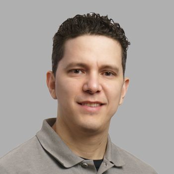 Carlos Fortich
