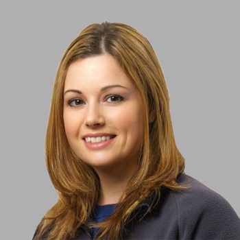 Christine Zorra