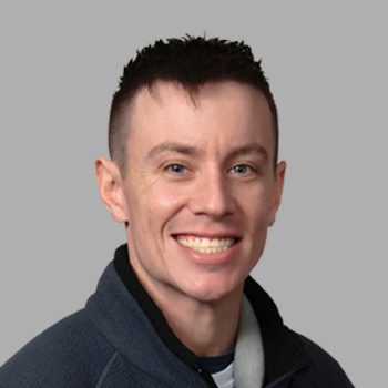 Josh Breedon