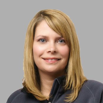 Katie Ramm