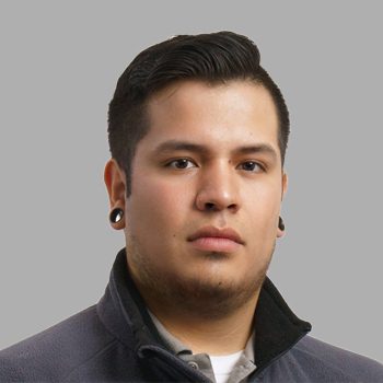 Kevin Llerena