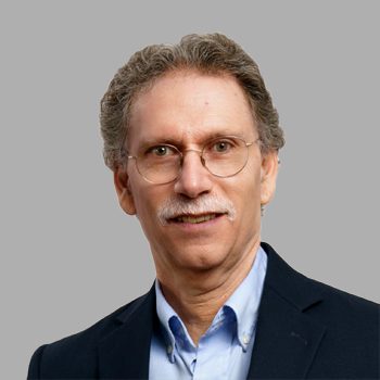 Michael Rudnick