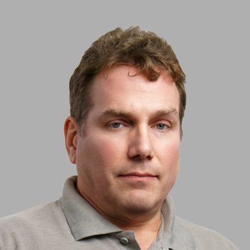Peter Shubitowski