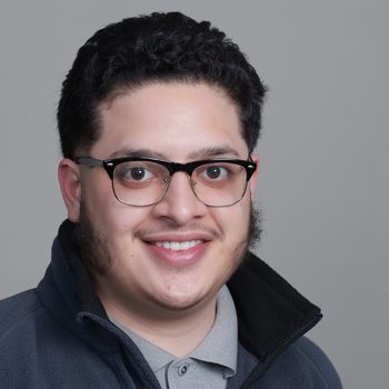 Edwin Montenegro