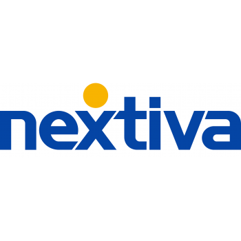 Nextiva