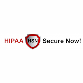 HIPPA Secure Now