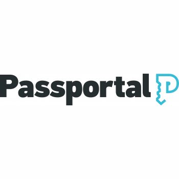 Passportal