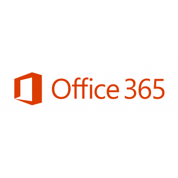 Office 365