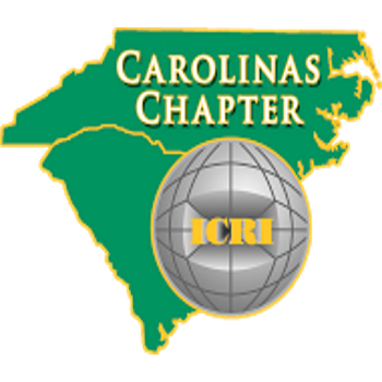 ICRI Carolinas Chapter