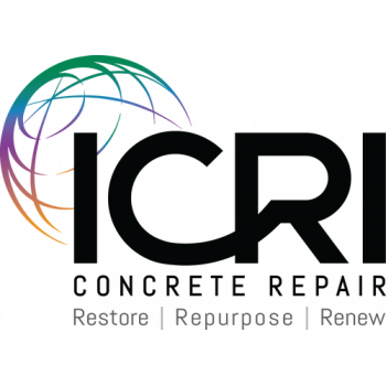 ICRI National