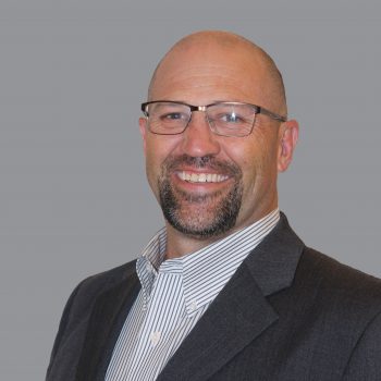 David Greiner