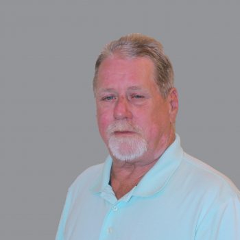 Jim Revelle