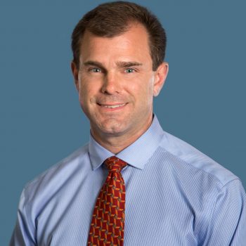 Robert McDowell