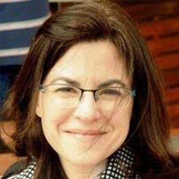 Nicole Murn
