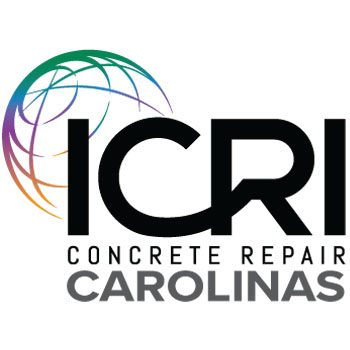 ICRI Carolinas Chapter