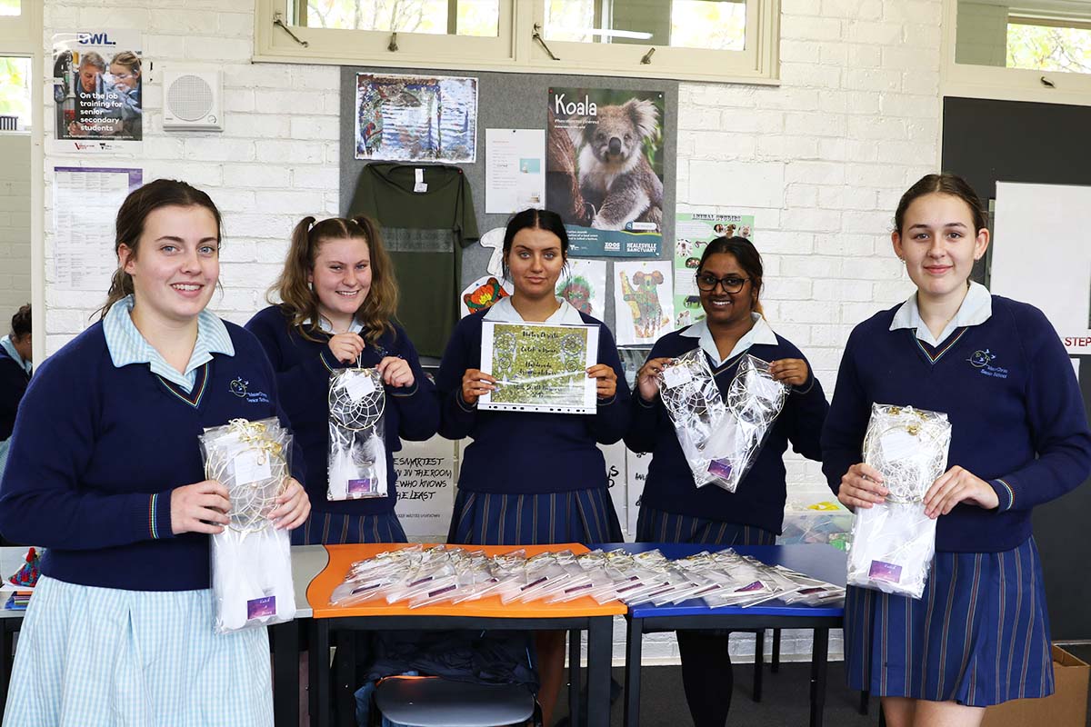 VCAL-Mothers-Day-1