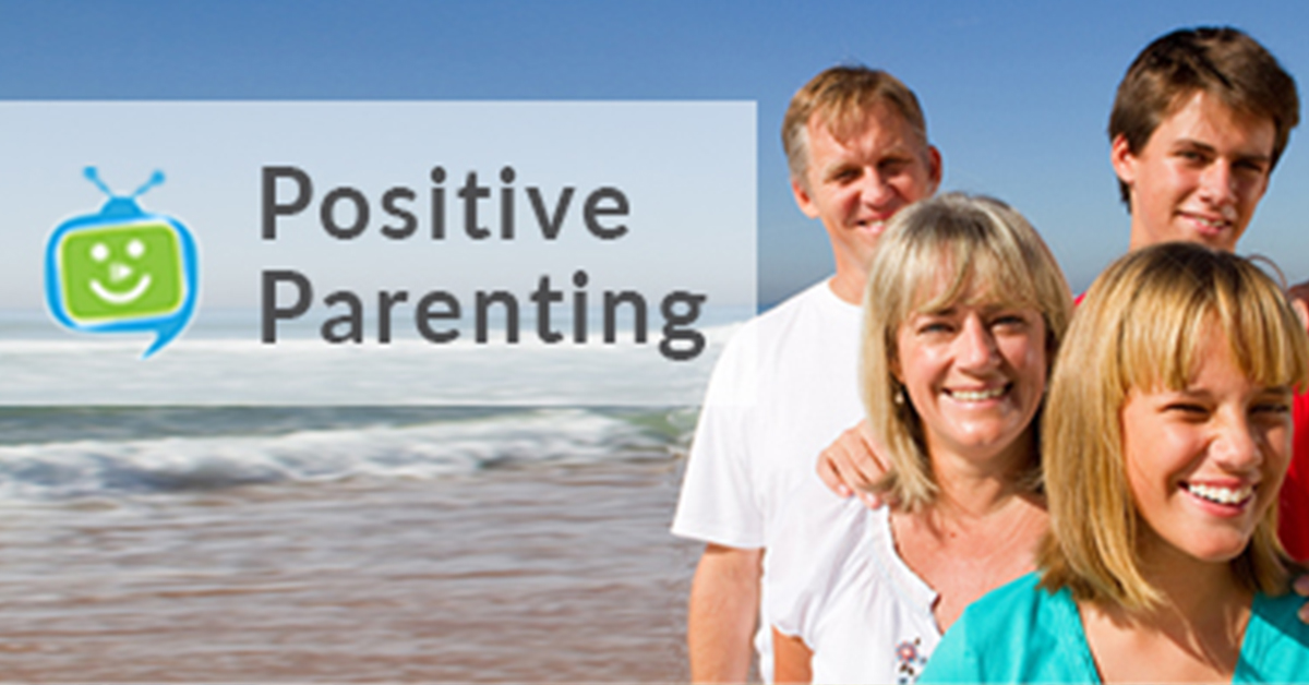 Positive-Parenting-web