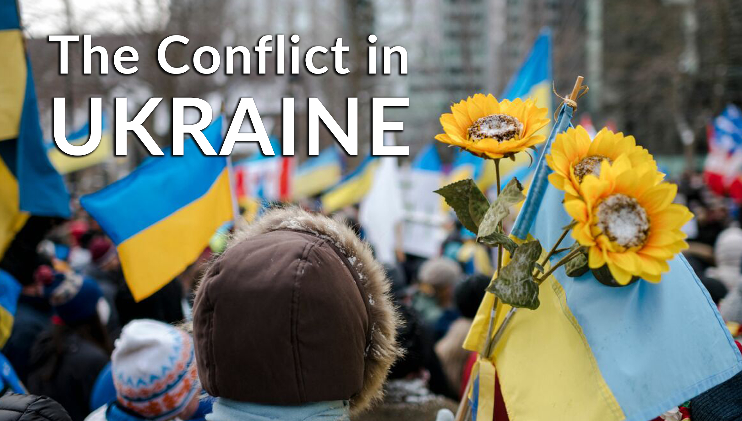 Conflict-in-Ukraine_with-text