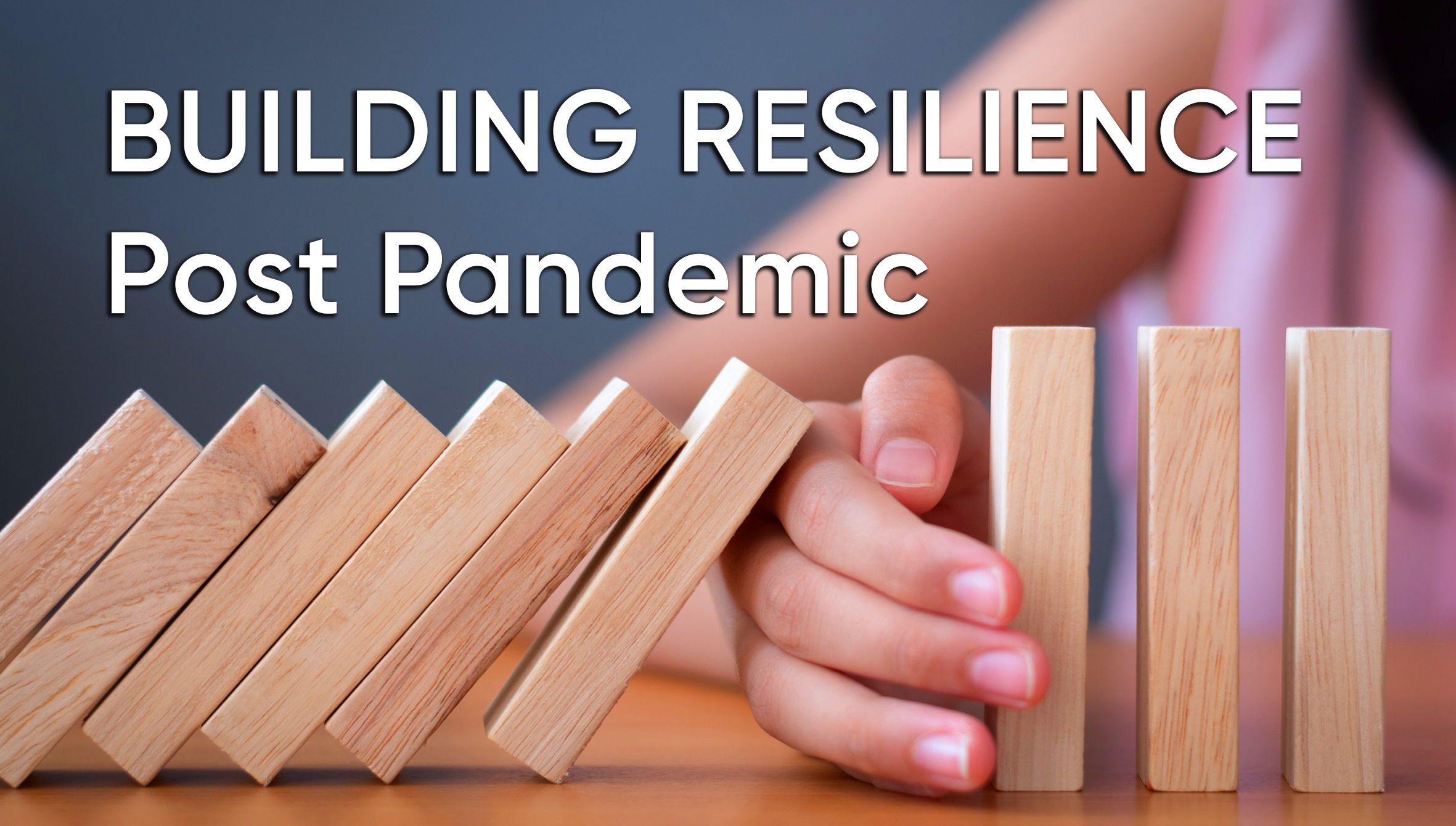 Building-Resilience_with-text