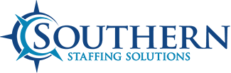 Southern Staffing Solutions LLC