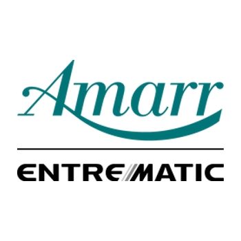 Amarr