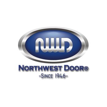 Northwest Door