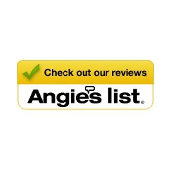 Angie's List