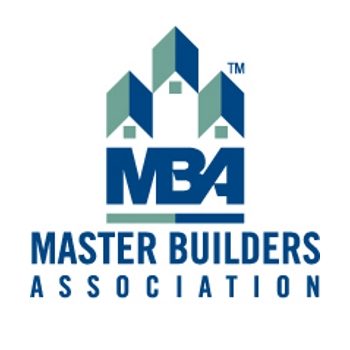 Master Builders Association