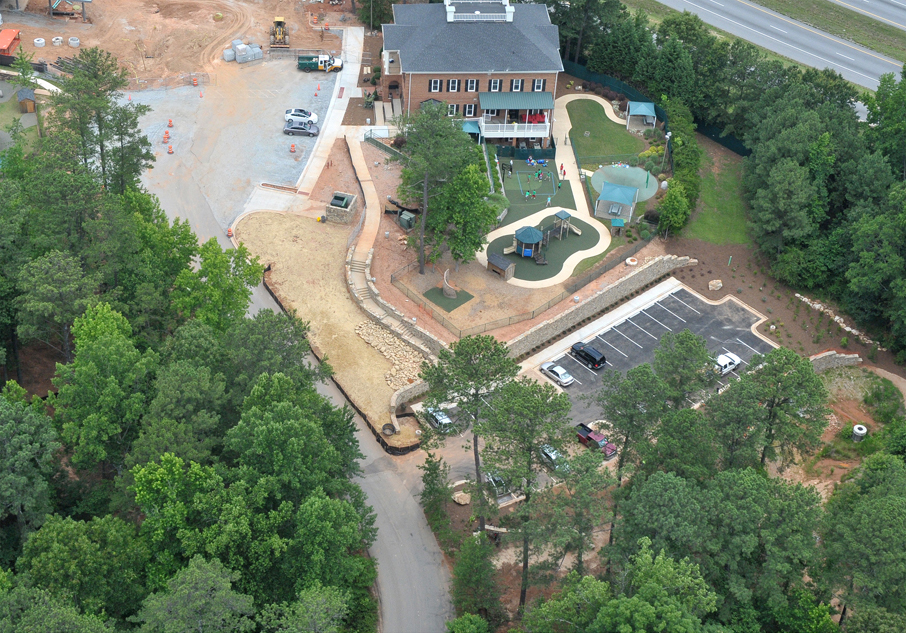 chick-fil-a-childrens-center-expansion-photo-4