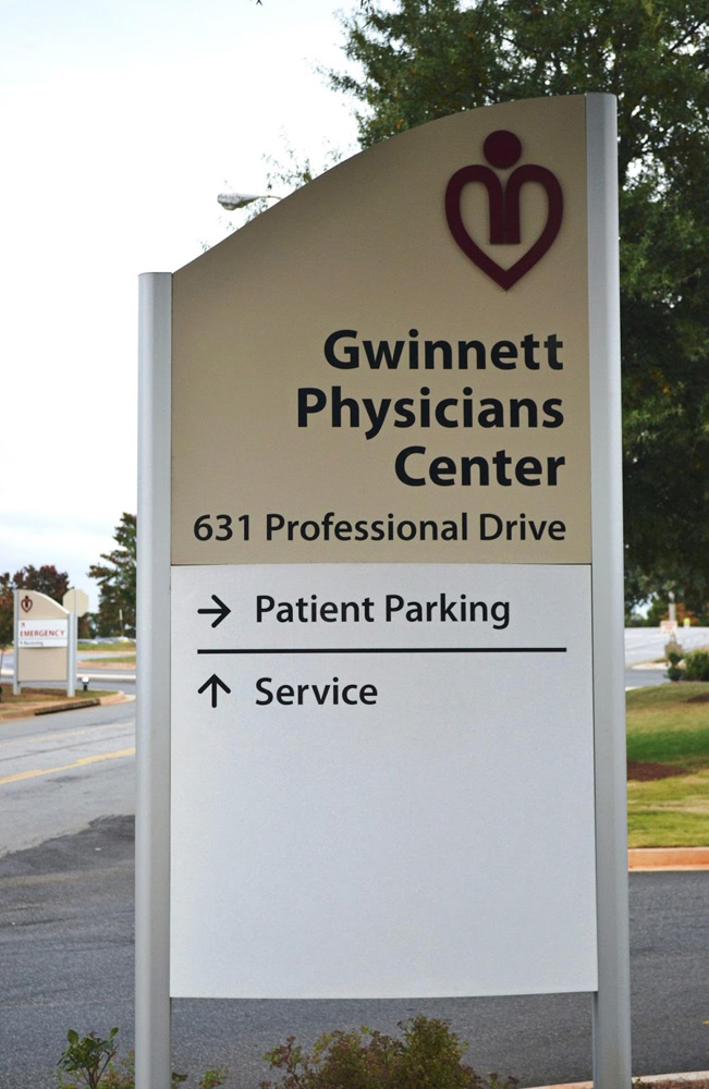 gwinnett-physicians-center_01