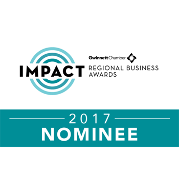 Impact-Nominee-2017