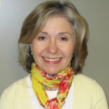 Deb Hackenberry