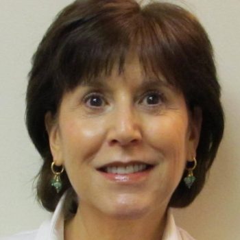 Arlene Matlick