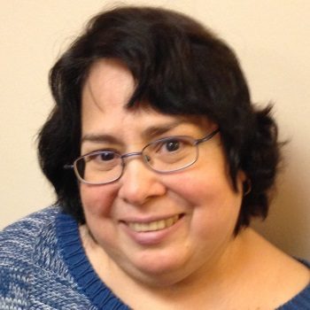 Diane D’Angelo